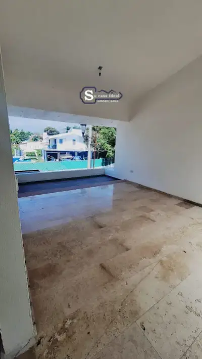 Casa en venta en Atlatlahuacan - foto 4