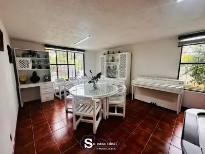Casa en venta en Atlatlahuacan - foto 5