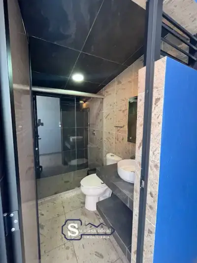Casa en venta en Atlatlahuacan - foto 5