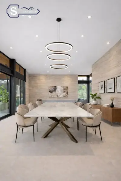 Casa en venta en Atlatlahuacan - foto 2