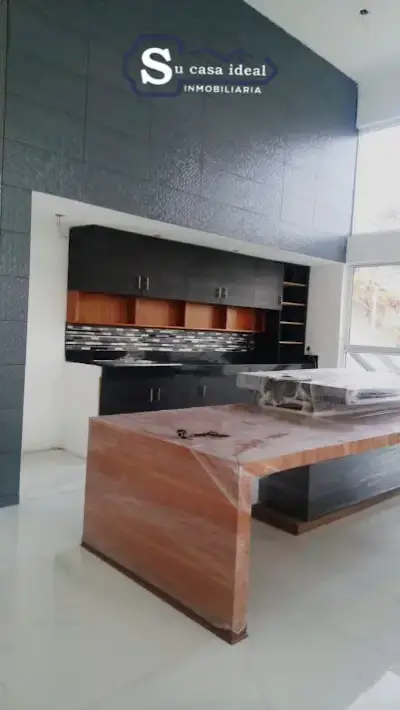 Casa en venta en Atlatlahuacan - foto 2