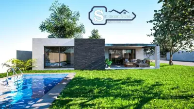 Casa en venta en Atlatlahuacan - foto 2