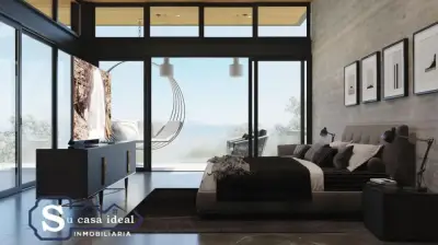 Casa en venta en Atlatlahuacan - foto 5