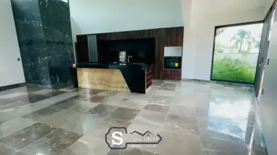 Casa en venta en Atlatlahuacan - foto 5
