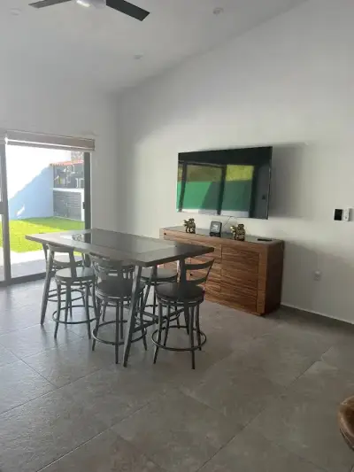 Casa en venta en Atlatlahuacan - foto 5