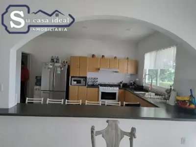 Casa en venta en Atlatlahuacan - foto 5