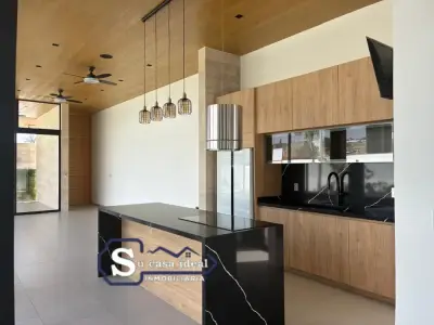Casa en venta en Atlatlahuacan - foto 5