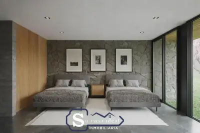Casa en venta en Atlatlahuacan - foto 3