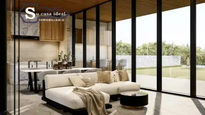 Casa en venta en Atlatlahuacan - foto 3