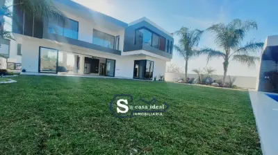 Casa en venta en Atlatlahuacan - foto 4