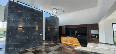 Casa en venta en Atlatlahuacan - foto 3
