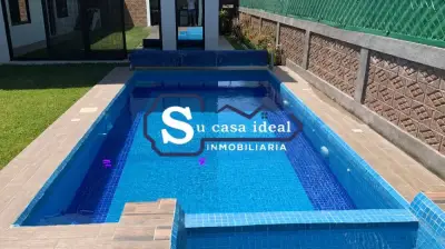 Casa en venta en Atlatlahuacan - foto 2