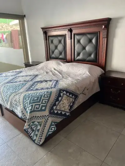 Casa en venta en Atlatlahuacan - foto 3