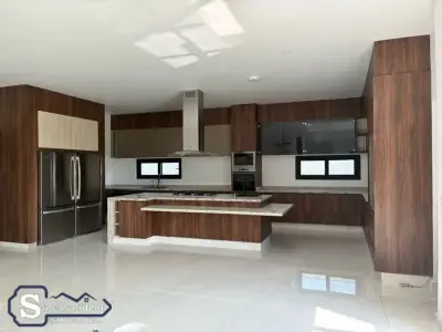 Casa en venta en Atlatlahuacan - foto 5