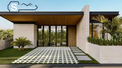 Tu mejor inversión inmobiliaria, casa en lomas de cocoyoc