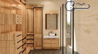 Casa en venta en Atlatlahuacan - foto 5