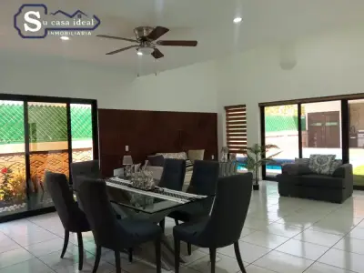 Casa en venta en Atlatlahuacan - foto 5