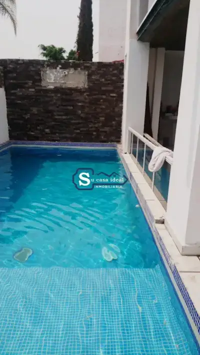 Casa en venta en Atlatlahuacan - foto 3
