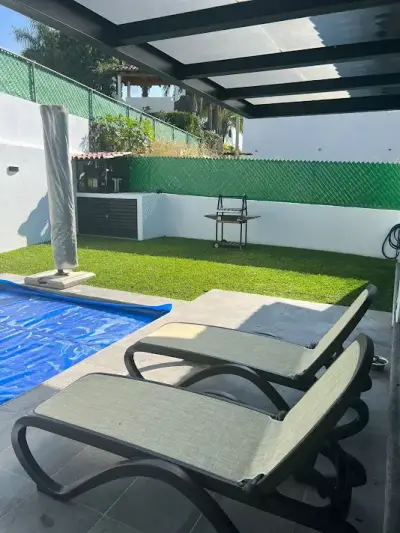 Casa en venta en Atlatlahuacan - foto 2
