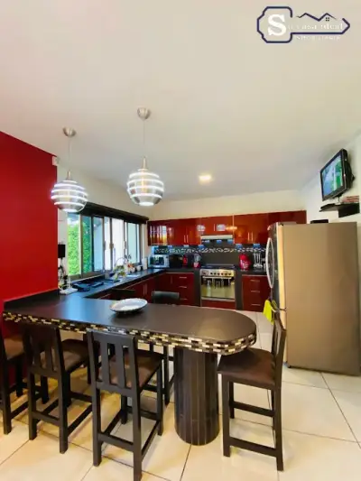Casa en venta en Yautepec - foto 5