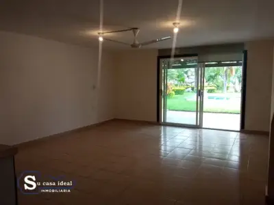 Casa en venta en Yautepec - foto 5