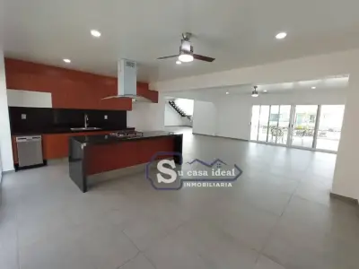 Casa en venta en Atlatlahuacan - foto 5
