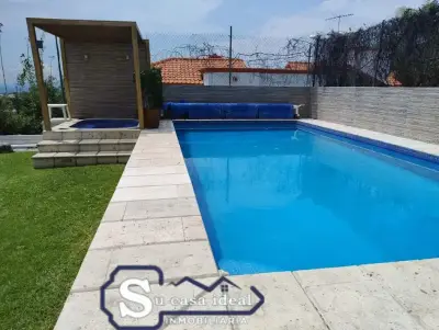 Casa en venta en Atlatlahuacan - foto 2