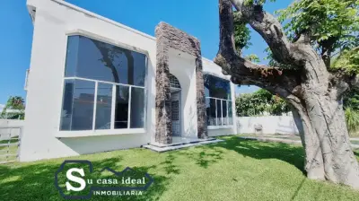 Tu refugio ideal dentro de fracc lomas de cocoyoc
