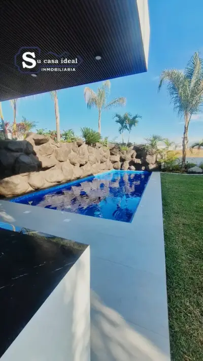 Casa en venta en Atlatlahuacan - foto 2