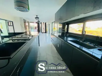 Casa en venta en Atlatlahuacan - foto 5