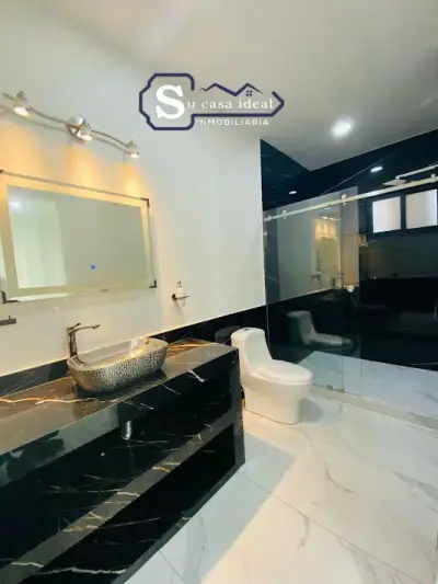 Casa en venta en Atlatlahuacan - foto 4