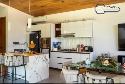 Casa en venta en Atlatlahuacan - foto 4