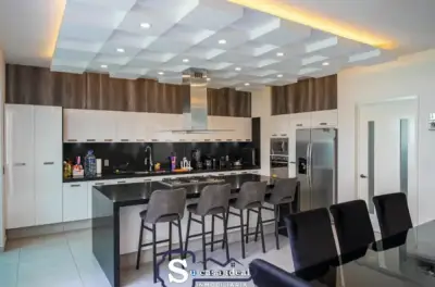 Casa en venta en Atlatlahuacan - foto 4