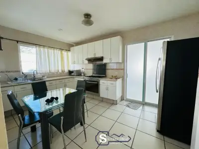 Casa en venta en Atlatlahuacan - foto 3