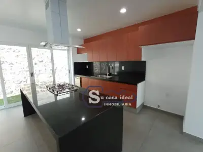 Casa en venta en Atlatlahuacan - foto 4