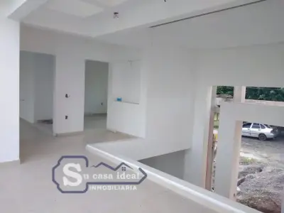 Casa en venta en Atlatlahuacan - foto 3