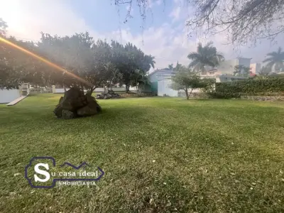 Casa en venta en Atlatlahuacan - foto 3
