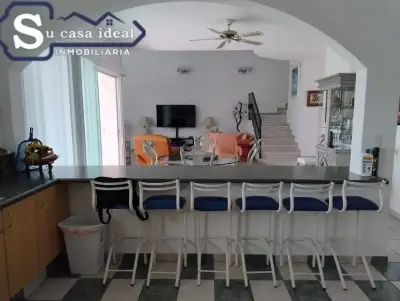 Casa en venta en Atlatlahuacan - foto 4