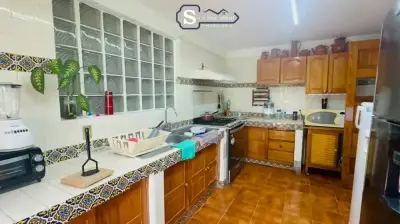 Casa en venta en Atlatlahuacan - foto 3