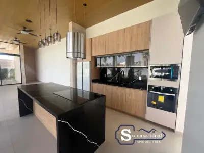 Casa en venta en Atlatlahuacan - foto 4