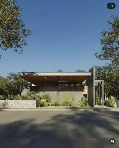 Residencia con encanto en fracc lomas de cocoyoc