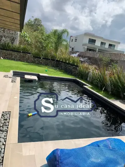 Casa en venta en Atlatlahuacan - foto 2