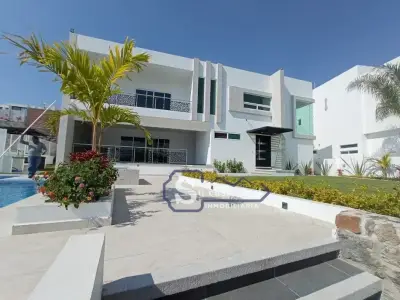 ¡gran oportunidad de inversión! Casa en lomas de cocoyoc