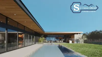 Excelente pre-venta en residencial lomas de cocoyoc