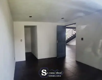 Casa en venta en Atlatlahuacan - foto 3