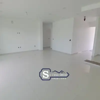 Casa en venta en Atlatlahuacan - foto 5