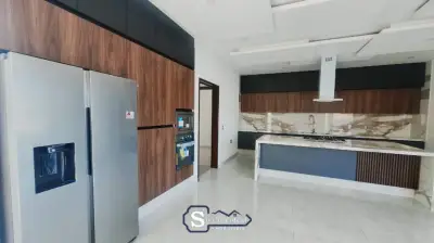 Casa en venta en Atlatlahuacan - foto 5