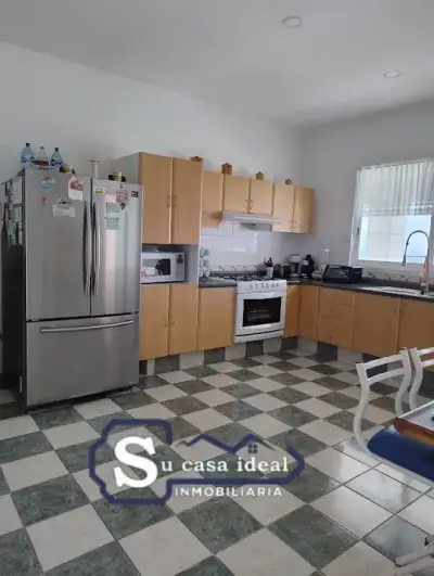 Casa en venta en Atlatlahuacan - foto 3