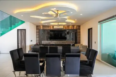 Casa en venta en Atlatlahuacan - foto 5