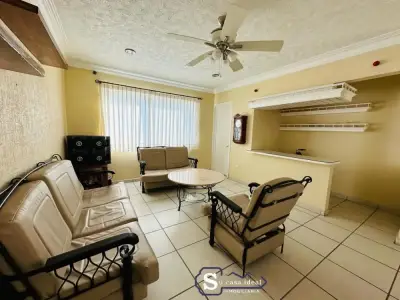 Casa en venta en Atlatlahuacan - foto 5